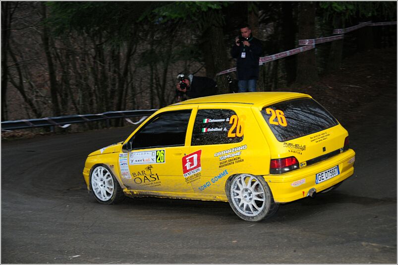 Ciocchetto2012 (2654)